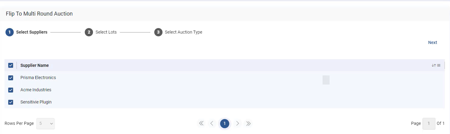 A screenshot of a computer

Description automatically generated